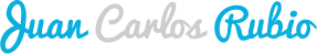The Project